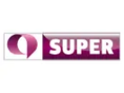 Tring Super FHD AL