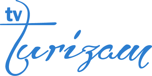 Turizam TV HD RS