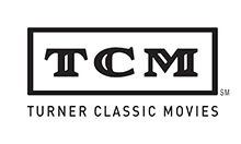 Turner Classic Movies CA