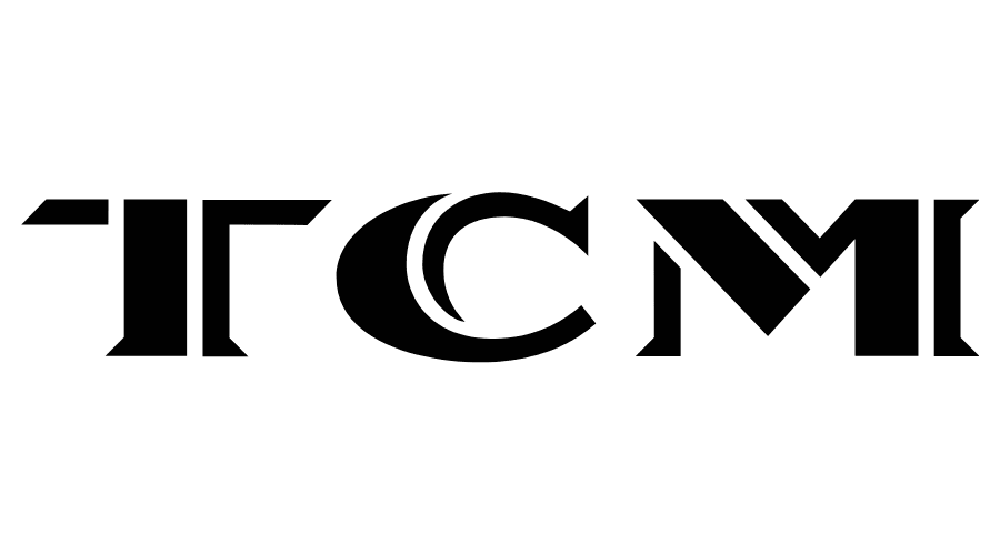 Turner Classic Movies TCM CA