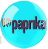 Tv Paprika RO