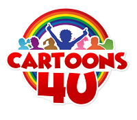 U Toon IR
