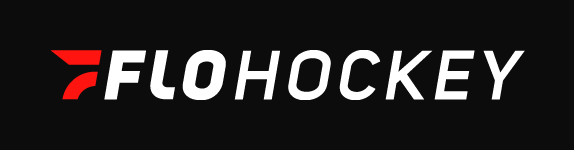 OJHL: Spirit vs Panthers @ Mar 31 3:30 PM :Flo Hockey  03