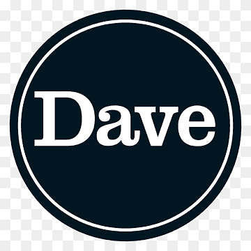 U&Dave Ja Vu UK
