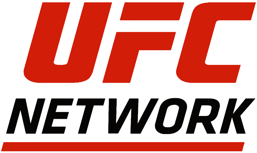 UFC Channel US