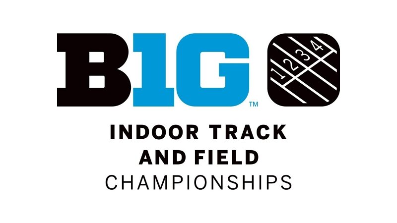 US (BTN+ 002) | Tennis (W): B1G Tournament: #8 Illinois vs. #9 Nebraska _ Court 1 (2026-04-23 08:50:00)