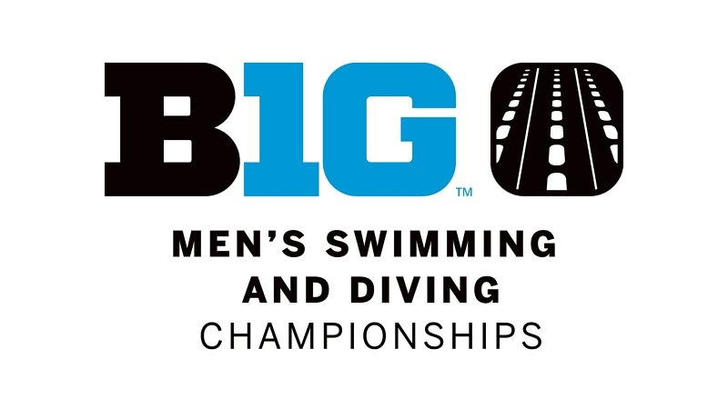 US (BTN+ 003) | Tennis (W): B1G Tournament: #8 Illinois vs. #9 Nebraska _  Court 2 (2026-04-23 08:50:05)