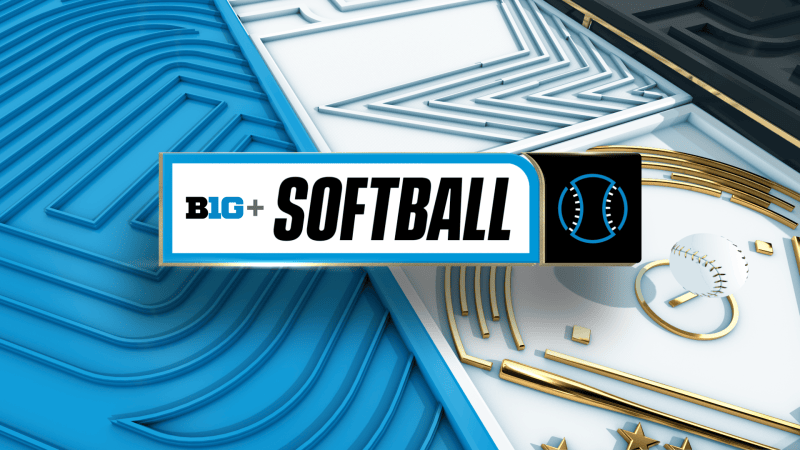 US (BTN+ 005) | Tennis (W): B1G Tournament: #8 Illinois vs. #9 Nebraska _ Court 4 (2026-04-23 08:50:15)