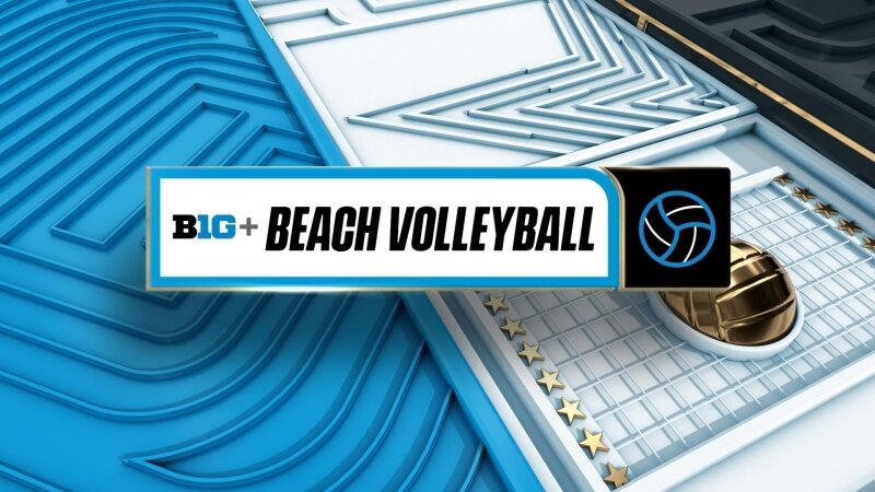 US (BTN+ 007) | Tennis (W): B1G Tournament: #8 Illinois vs. #9 Nebraska _ Court 6 (2026-04-23 08:50:25)