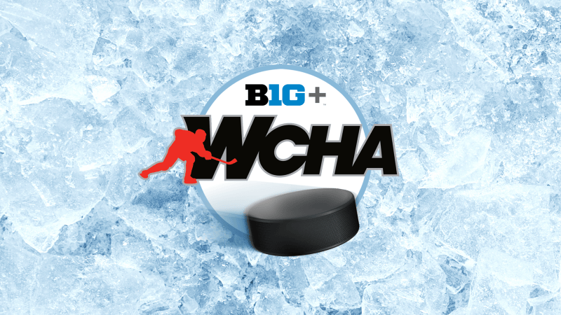 US (BTN+ 024) | Tennis (M): B1G Quarterfinal: #1 Michigan State vs #9 Indiana _ Court 5 (2026-04-23 11:50:50)