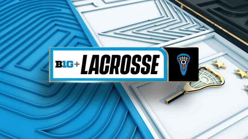 US (BTN+ 043) | Tennis (W): B1G Tournament: #7 Maryland vs #10 Northwestern _ Court 6 (2026-04-23 13:50:25)