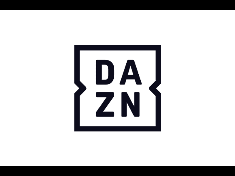 US-DAZN 2