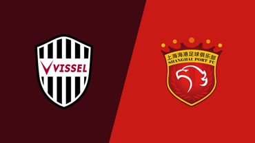 US (P+) AFC Champions League 2