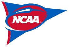 USA NCAAF 03: