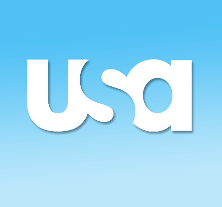 USA Network US