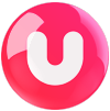 UTV HD RO