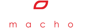 Ultra Macho HD MX
