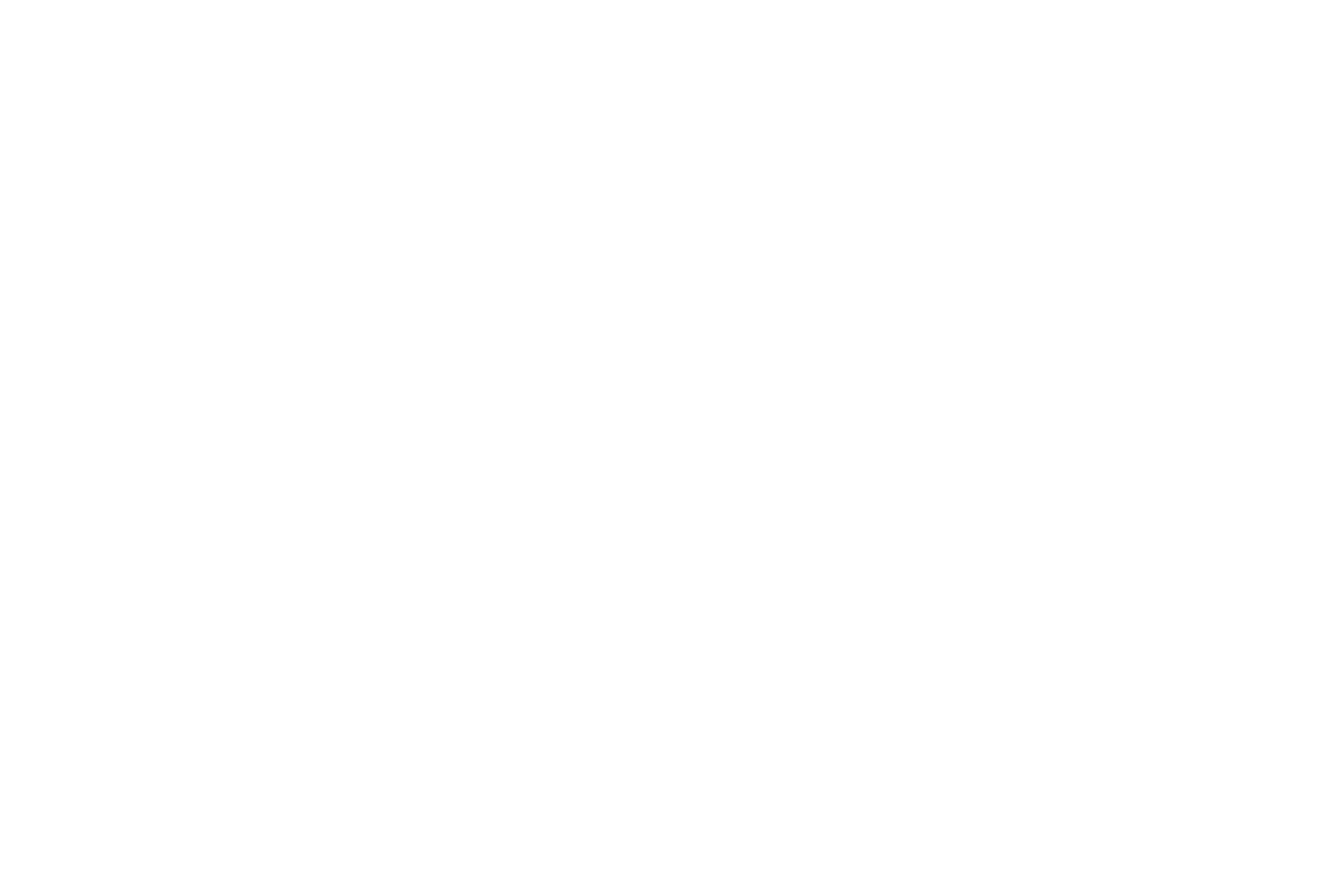 UnXplained Zone FHD US