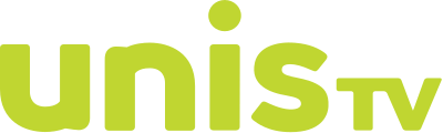 Unis CA