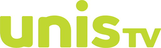 Unis TV HD QC