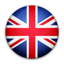 -= United Kingdom Movies =-