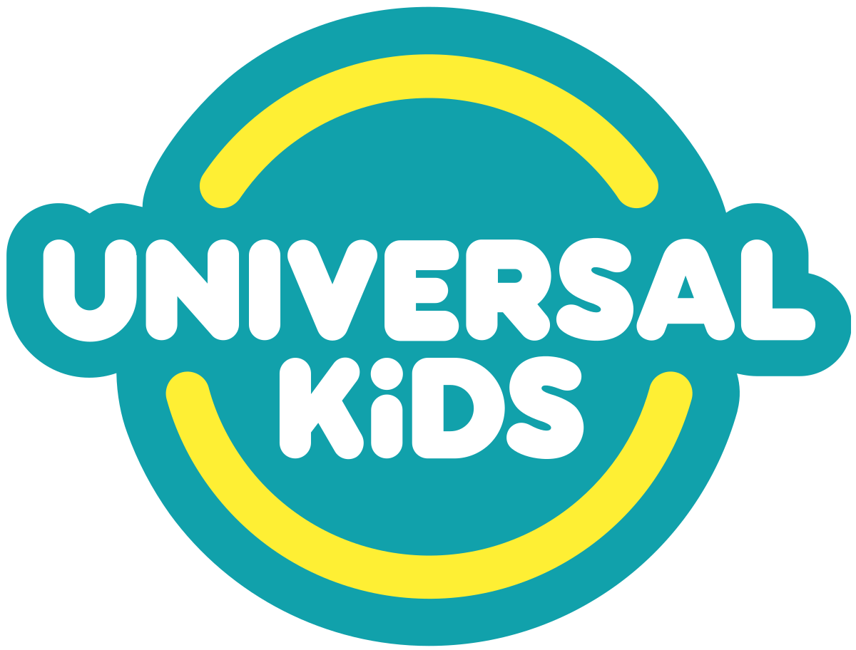 Universal Kids US