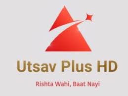 Utsav Plus FHD UK