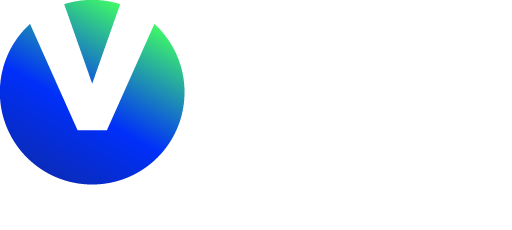 V Film Hits HD NO [Multi-Sub]