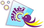 V3: Al Majd Tagharid
