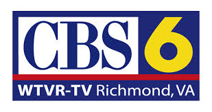 VA | Richmond | CBS 6 WTVR