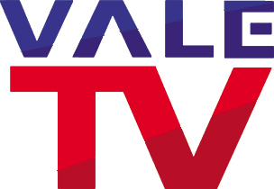 VE VALE TV VE