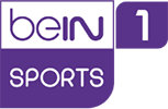 VIP beIN SPORTS 1 FHD KSA