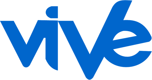 VIVE HD VE