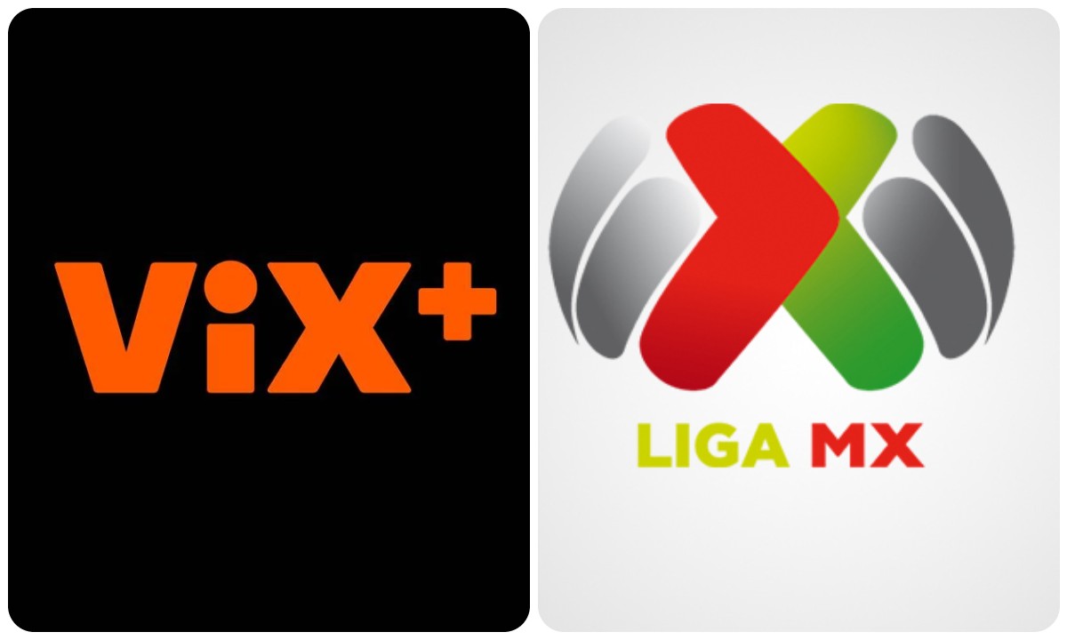VIX Sports MX