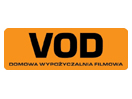 VOD 208 PL