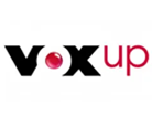 VOXup AL