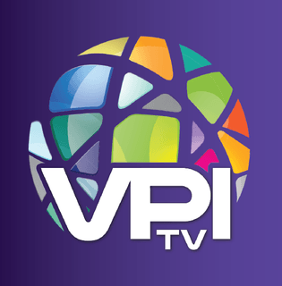 VPI TV FHD VE