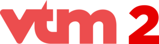 VTM 2 FHD BE