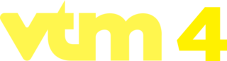 VTM 4 FHD BE