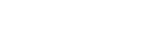 VTM FHD BE