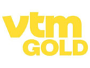 VTM Gold BE