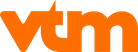 VTM Non-Stop HD BE