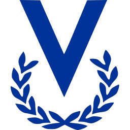 Venevision Plus VE