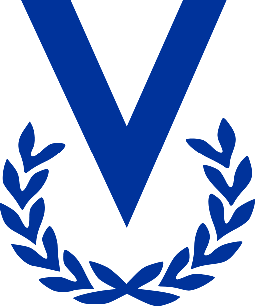 Venevision VE