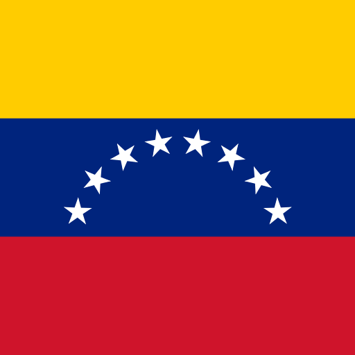 ====== Venezuela ======