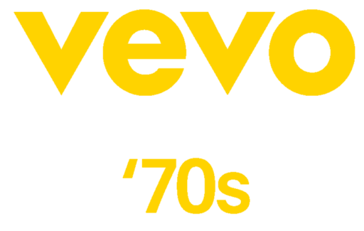 Vevo ’70s FHD US