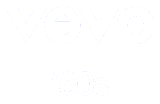 Vevo ’80s FHD US