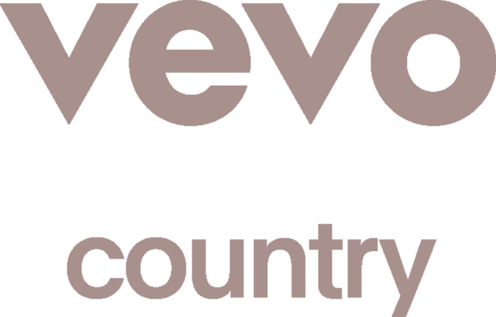 Vevo Country FHD US