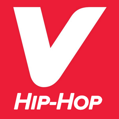 Vevo Hip-Hop US