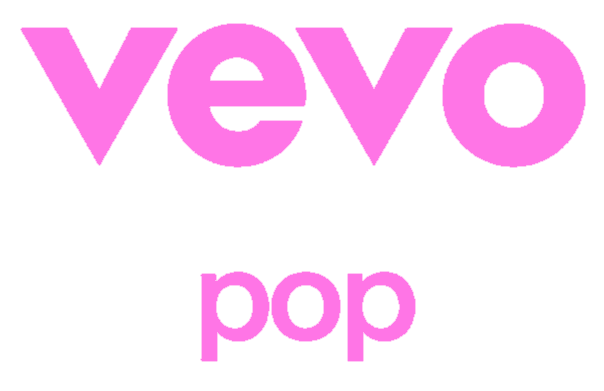 Vevo Pop FHD US
